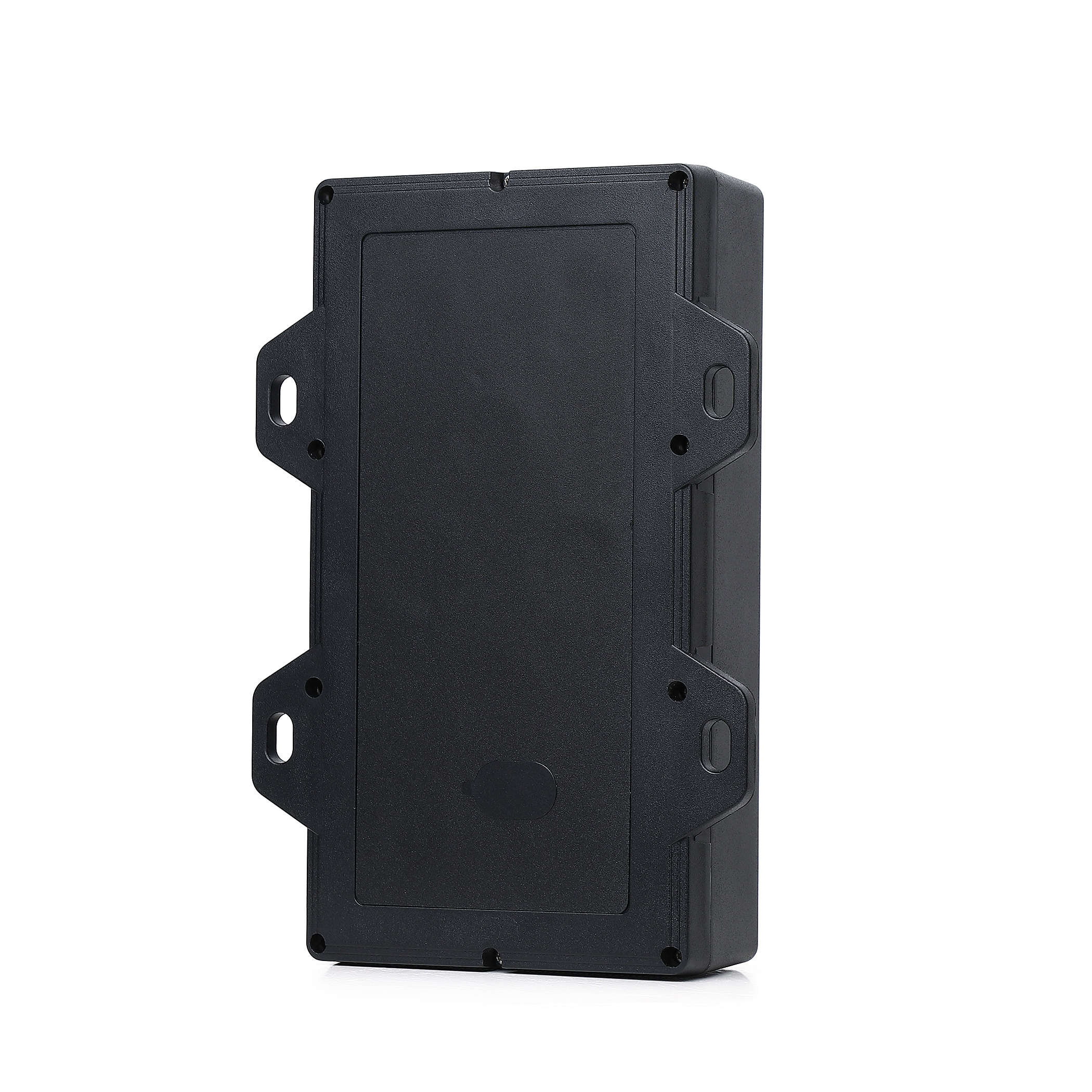 GF70L-Solar Magnetic Asset GPS Tracker