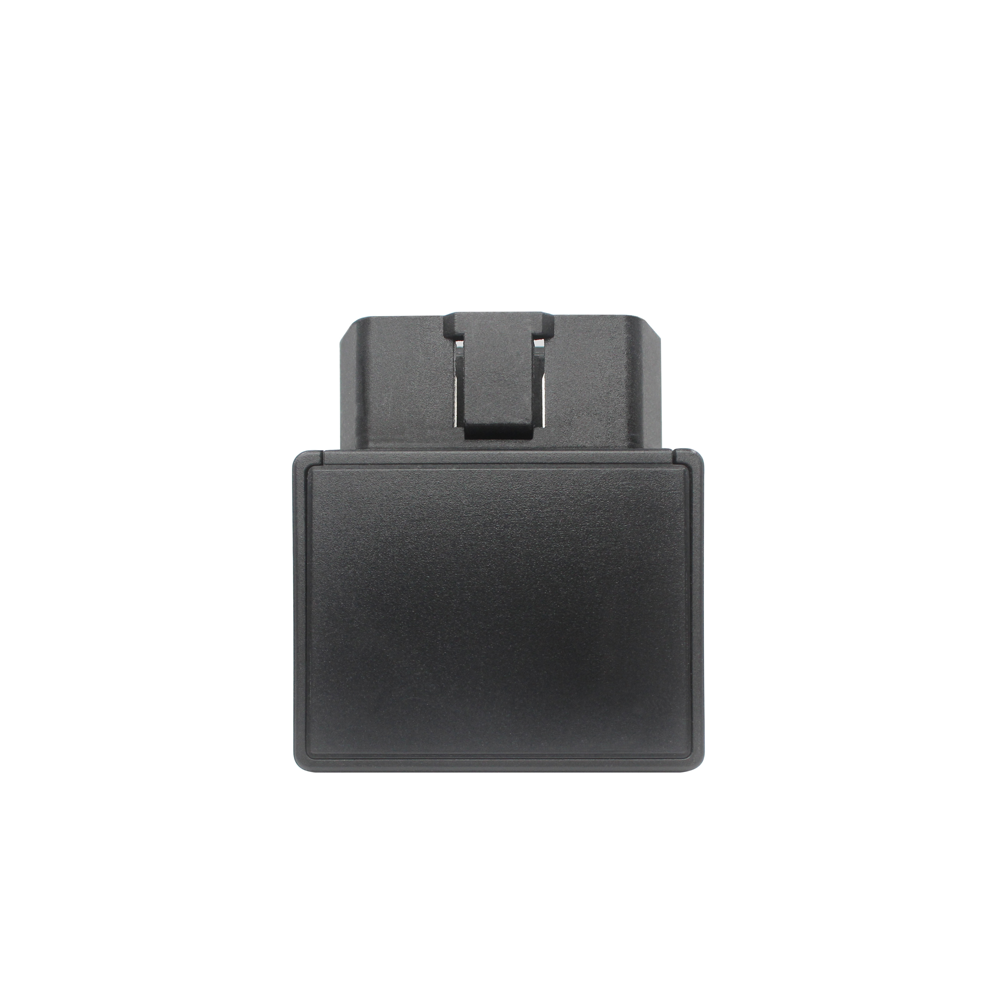 4G OBD2 GPS Tracker