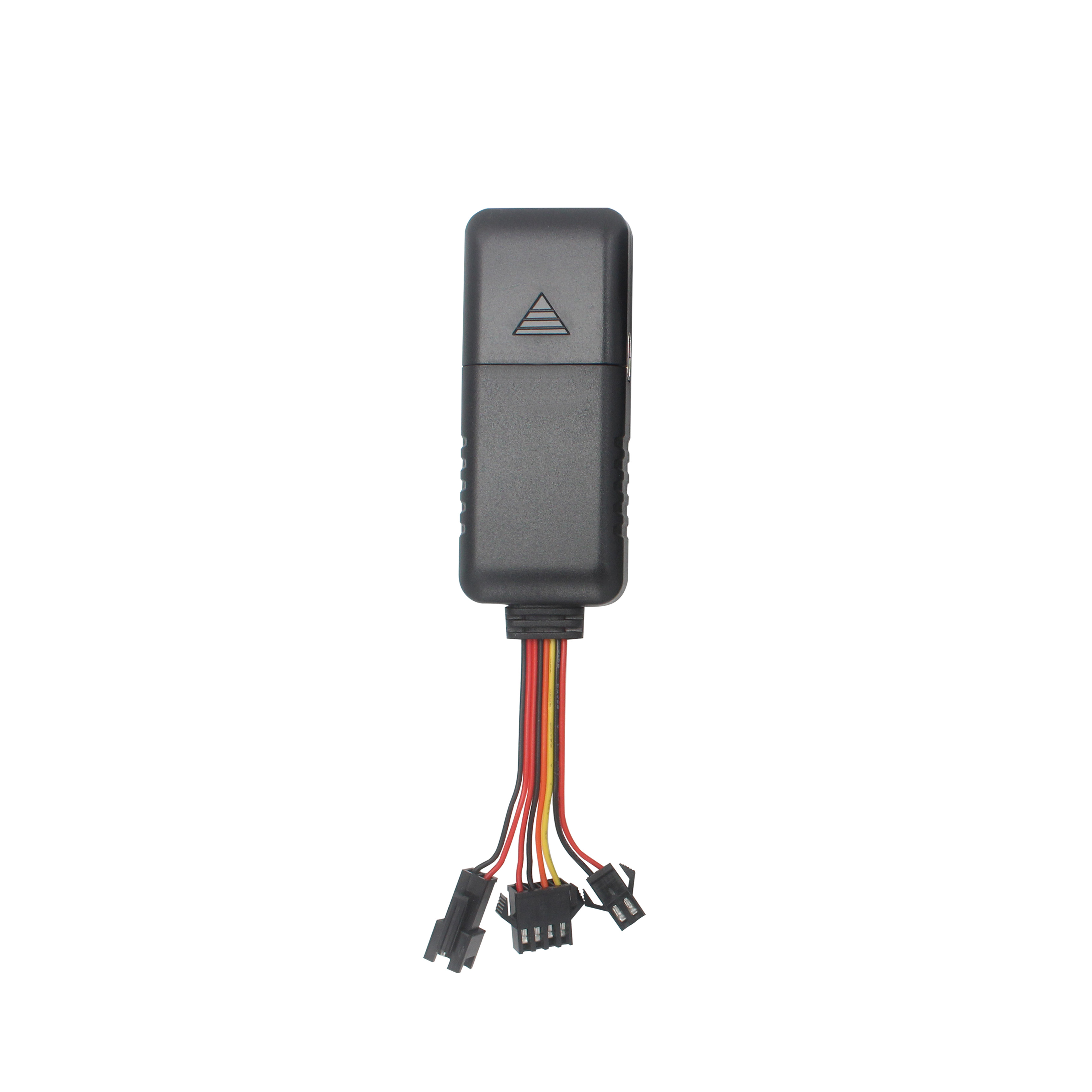 G900LM 4G&2G GSM Anti-Jammer Car GPS Tracker