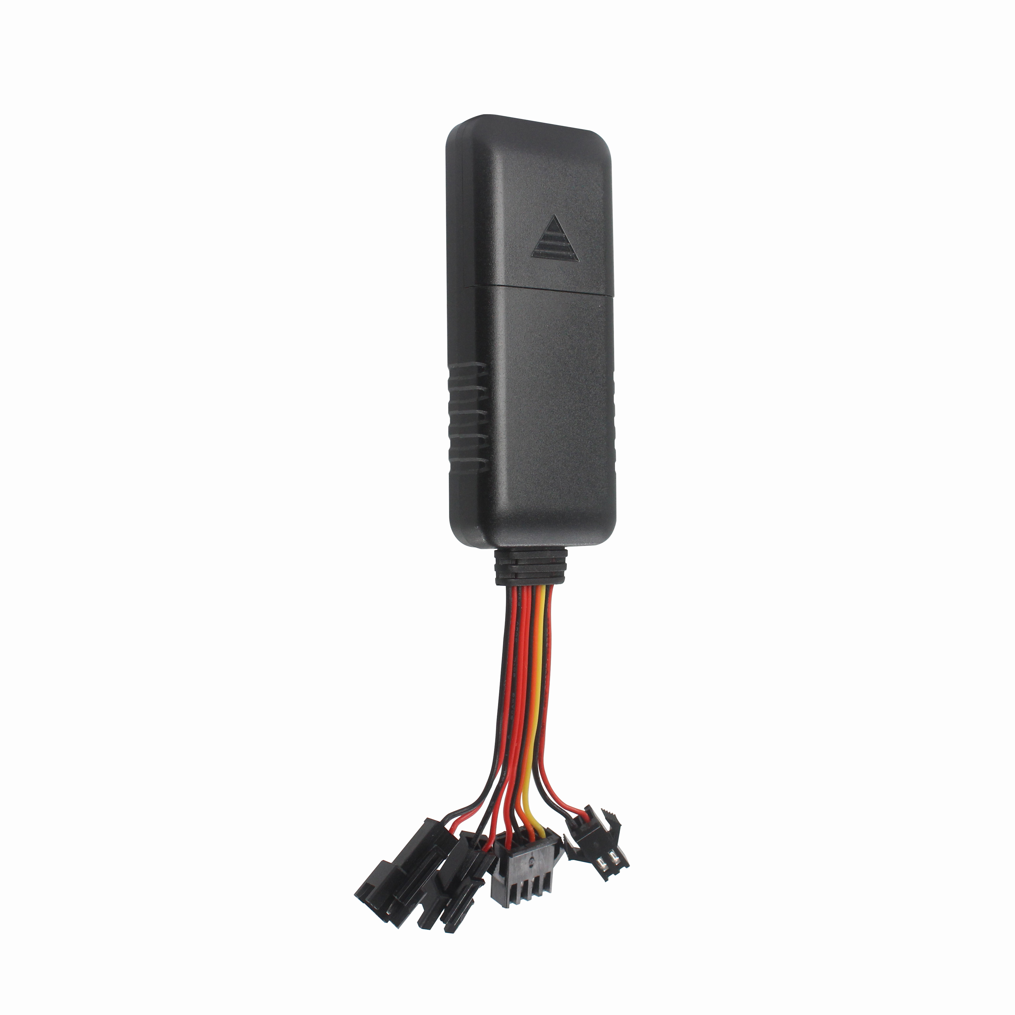 G900LM iButton GPS Tracker