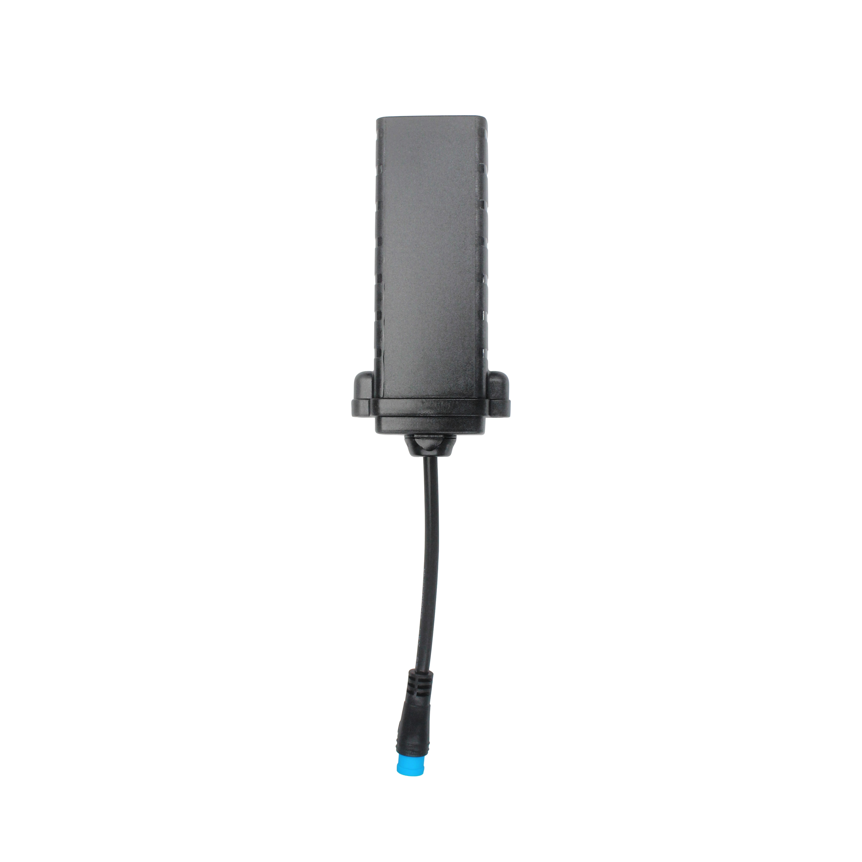 G900P IP67 Waterproof Vehicle GPS Tracker