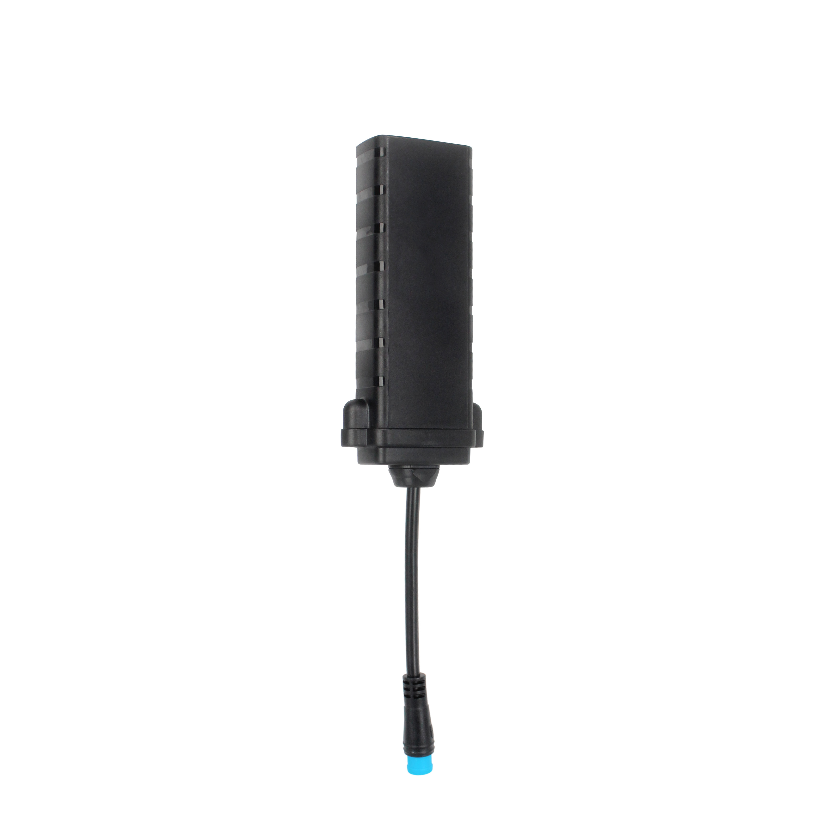 G900P IP67 Waterproof Vehicle GPS Tracker