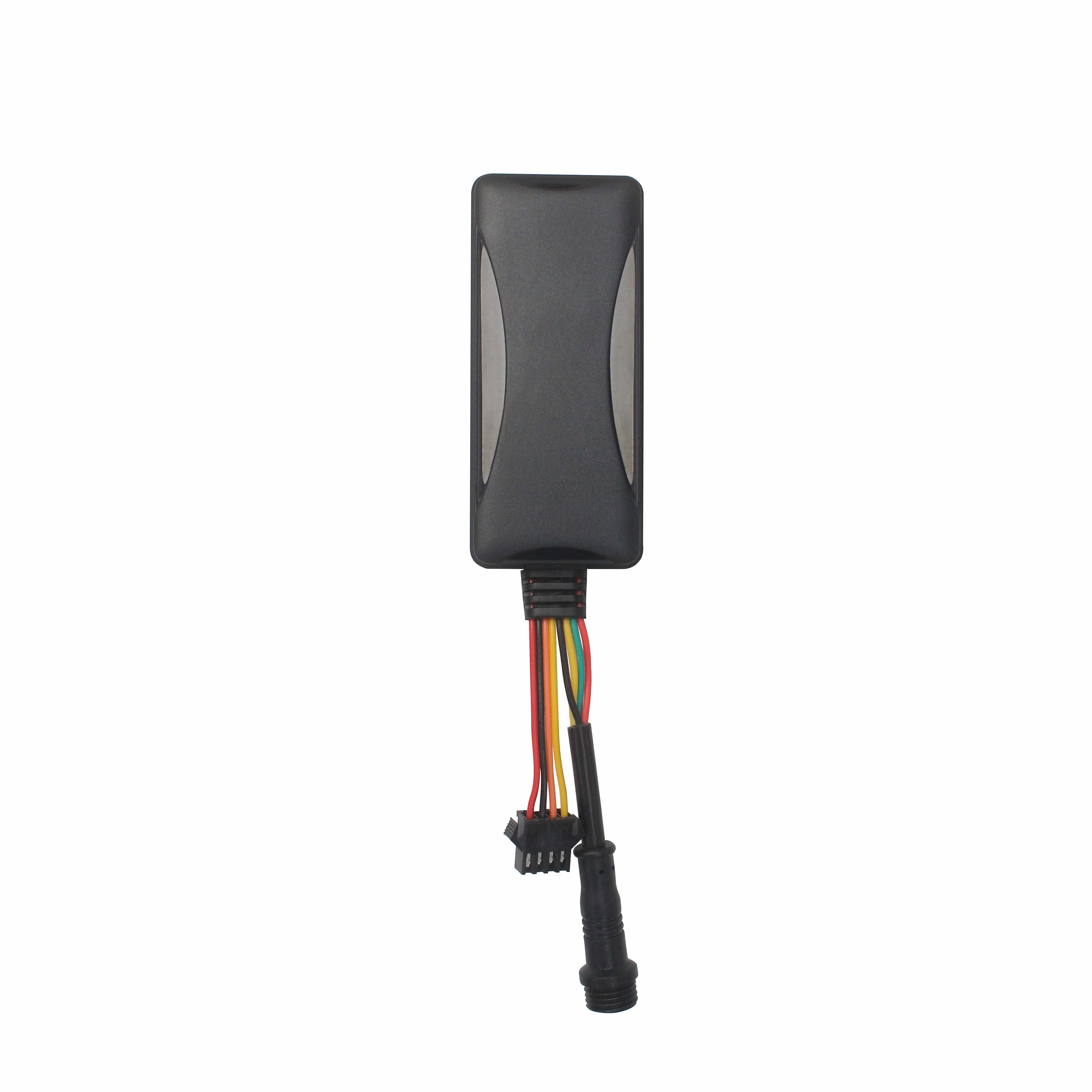 G900LV GPS Tracker for Car Truck GPS with Temperature Sensor Fuel Sensor 