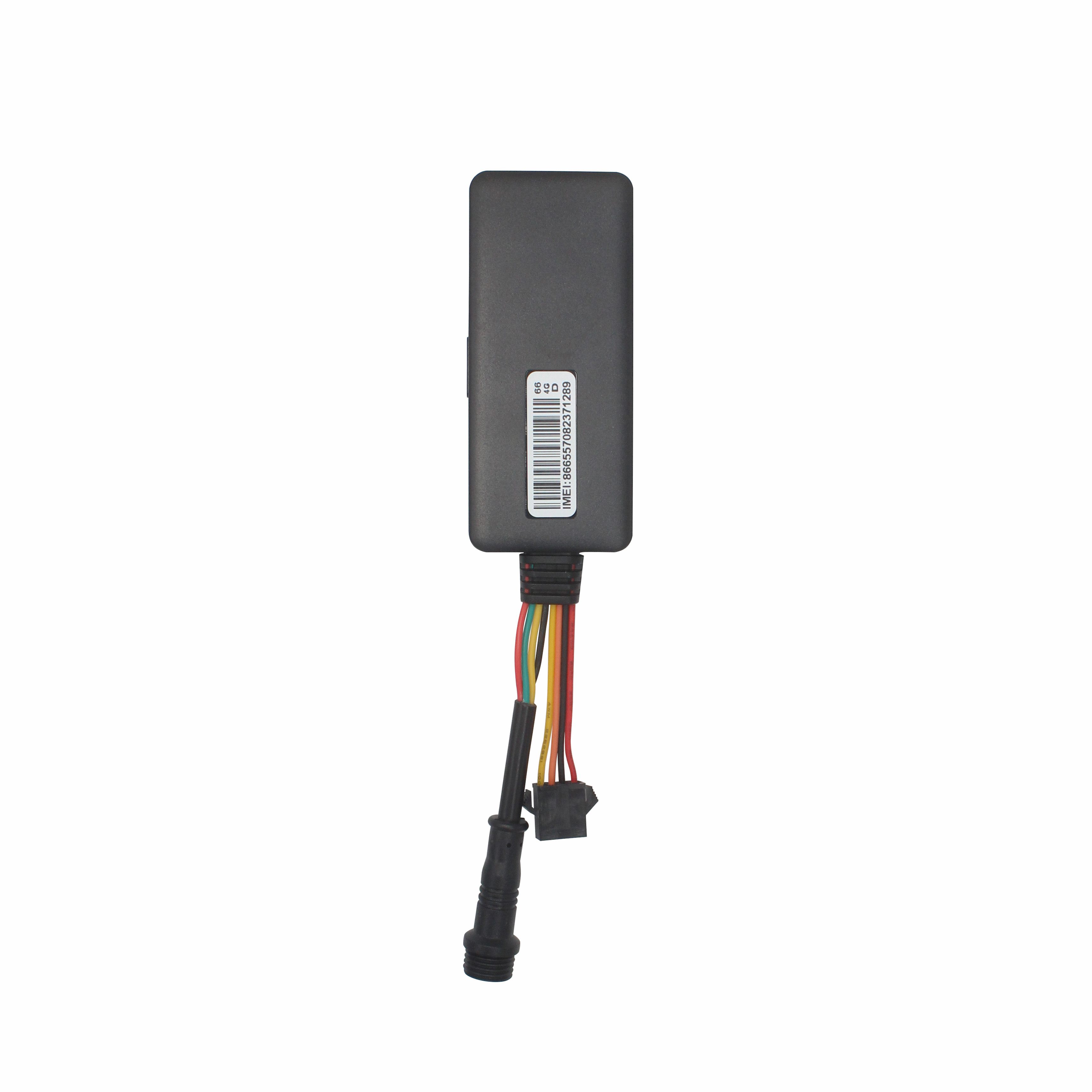 G900LV GPS Tracker for Car Truck GPS with Temperature Sensor Fuel Sensor 