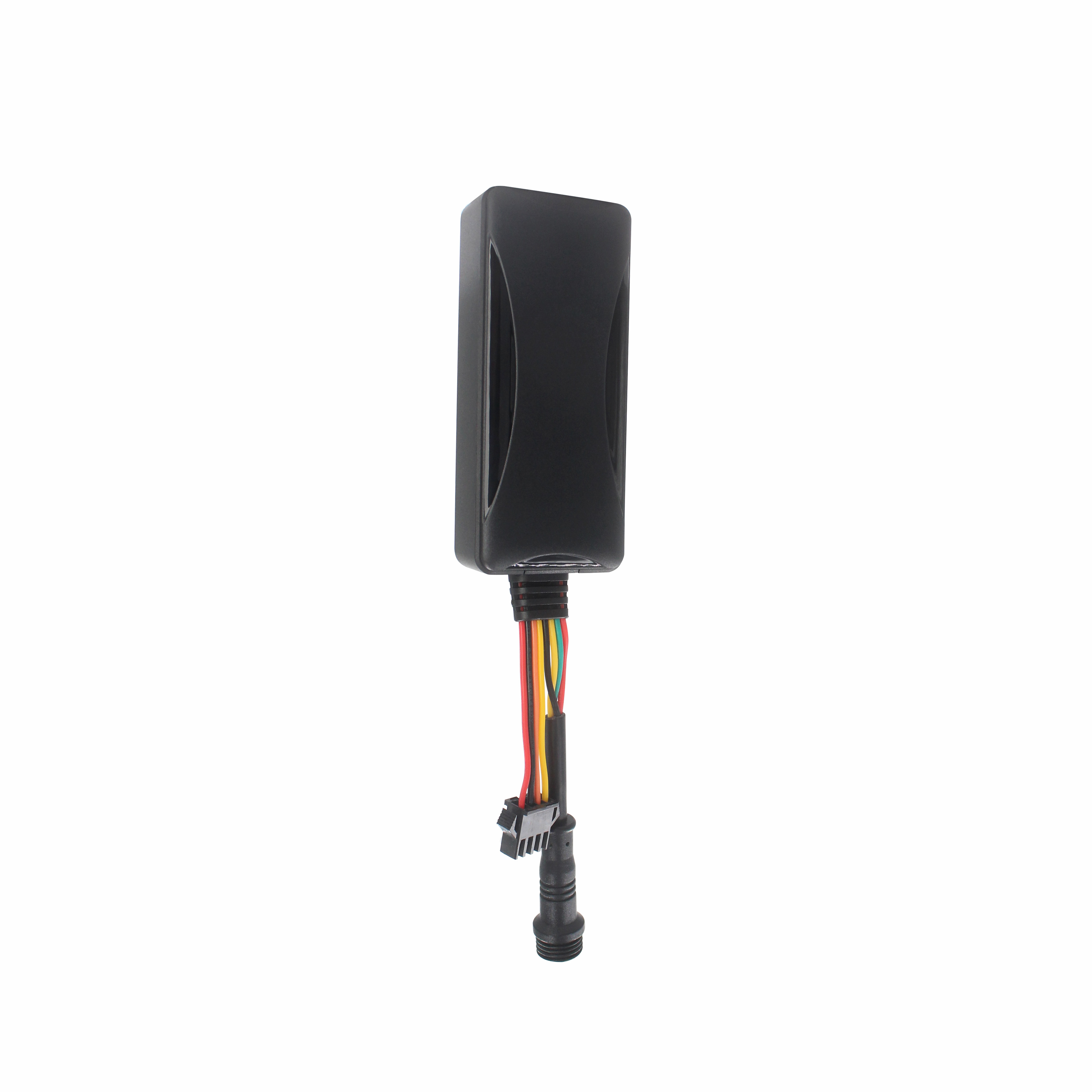 G900LV GPS Tracker for Car Truck GPS with Temperature Sensor Fuel Sensor 